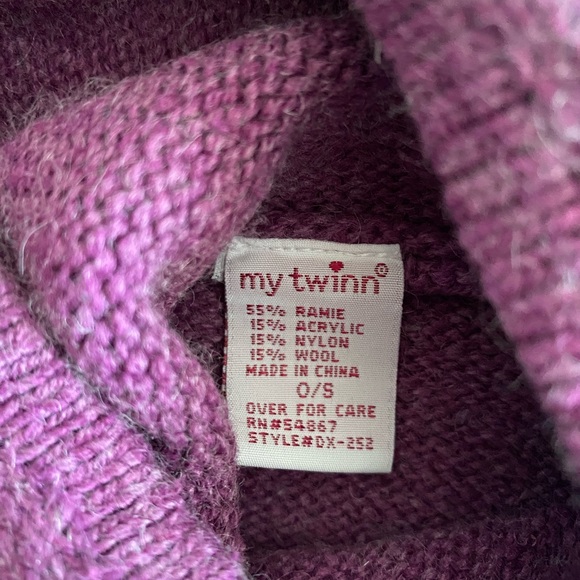 My Twinn Doll Outfit - Picture 4 of 7